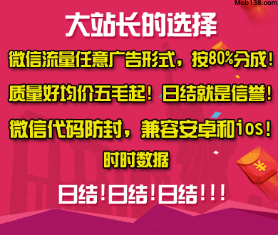 定制新版香港公开大学学位证【degxx.com】