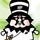 一比一原版艾伦大学毕业证【degxx.com】