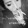 《怪物猎人：世界》封测试玩体验 系列游戏新标杆
