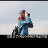一比一原版哥廷根私立应用技术大学文凭学位【degxx.com】