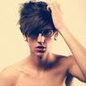 优思益称无力售后